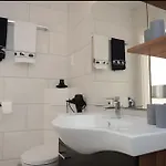 Wiese - Nickel 1 Appartement