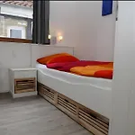 Appartement Wiese - Nickel 1